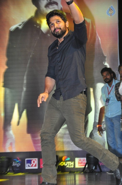 Chiranjeevi Birthday 2016 Celebrations 5 - 32 / 62 photos