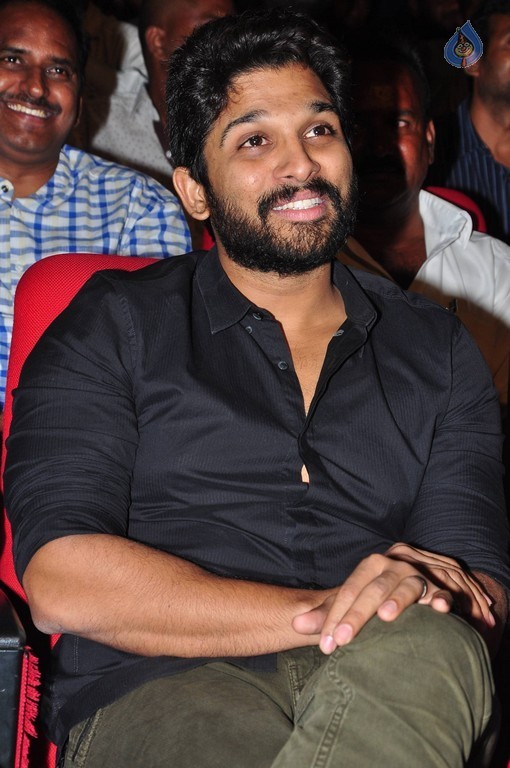 Chiranjeevi Birthday 2016 Celebrations 5 - 40 / 62 photos