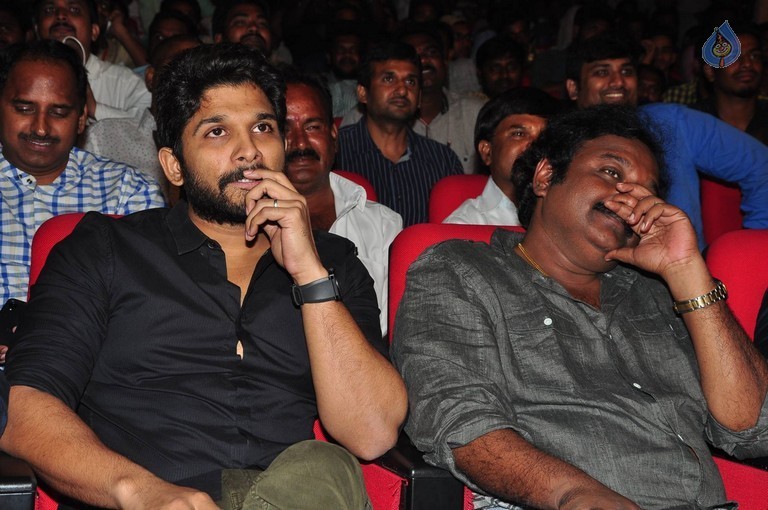 Chiranjeevi Birthday 2016 Celebrations 5 - 49 / 62 photos