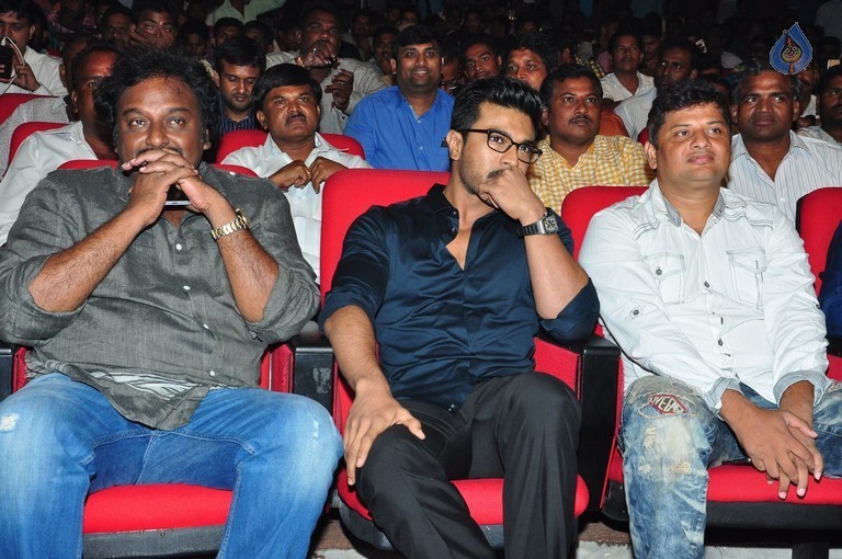 Chiranjeevi Birthday 2016 Celebrations 5 - 50 / 62 photos