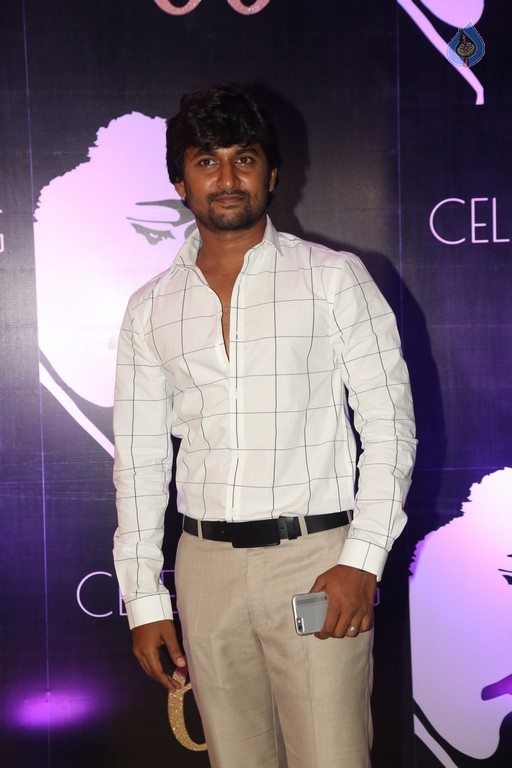 Chiru Celebrating 60 Photos 2 - 146 / 242 photos