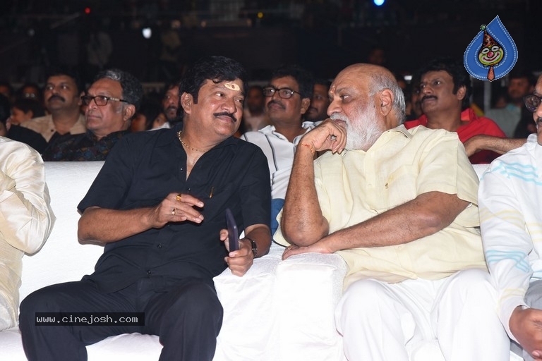 Cine Mahotsavam Event 02 - 35 / 63 photos