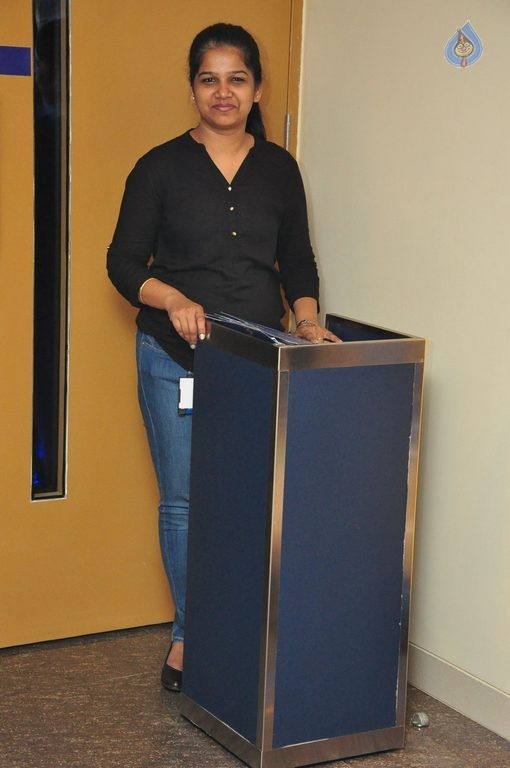 Cinepolis Multiplex Launch  - 1 / 27 photos