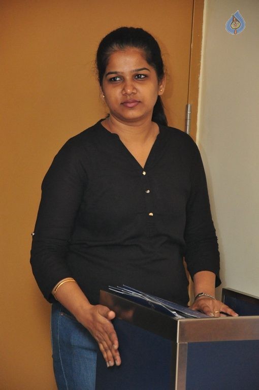 Cinepolis Multiplex Launch  - 3 / 27 photos