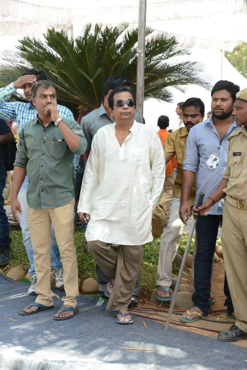 D Ramanaidu Anthima Yatra 01 - 107 / 171 photos