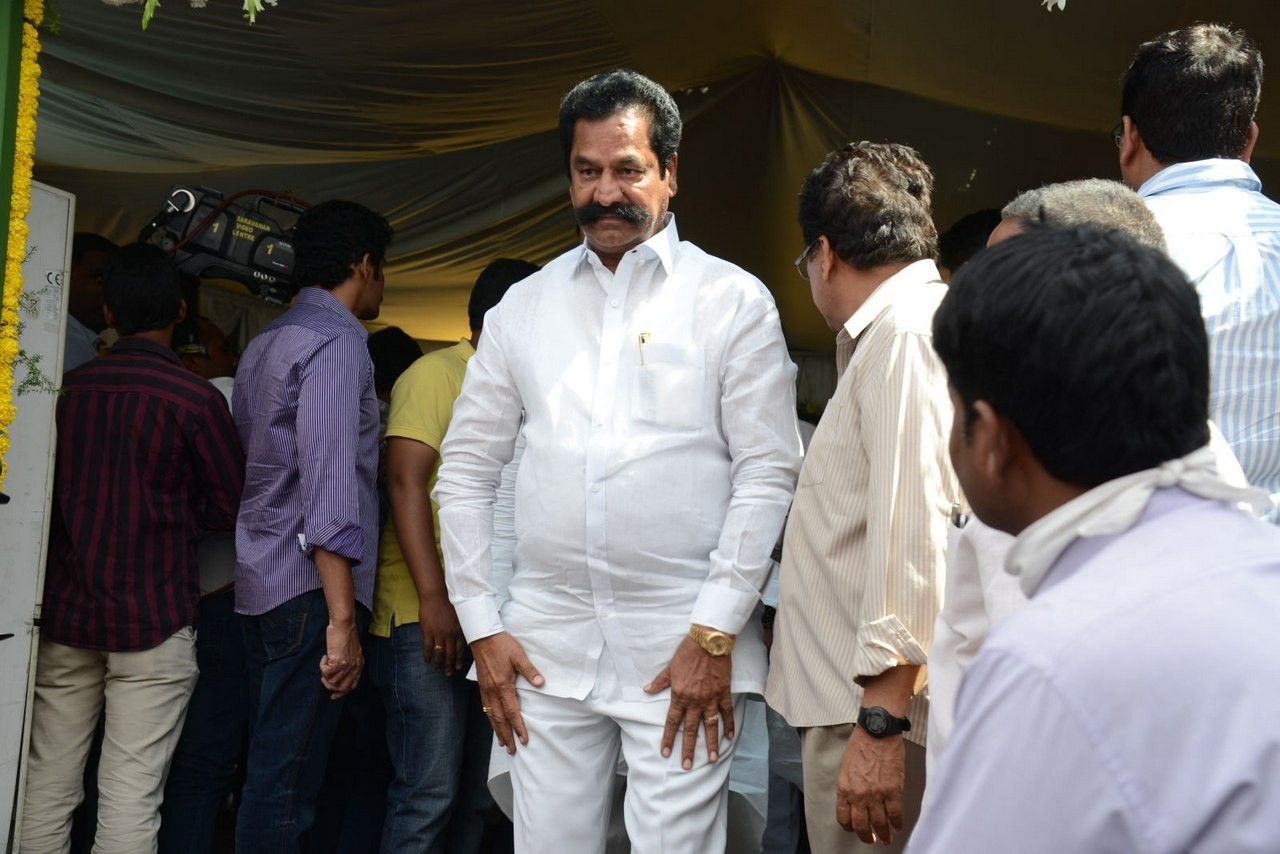 D Ramanaidu Anthima Yatra 04 - 143 / 234 photos