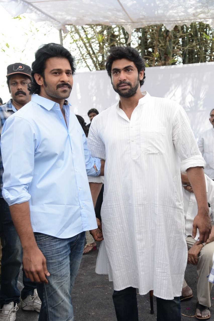 D Ramanaidu Anthima Yatra 05 - 1 / 110 photos