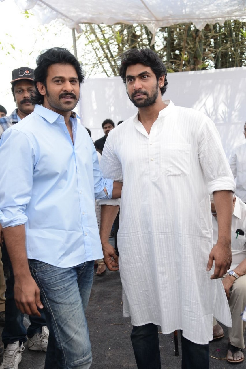 D Ramanaidu Anthima Yatra 05 - 77 / 110 photos