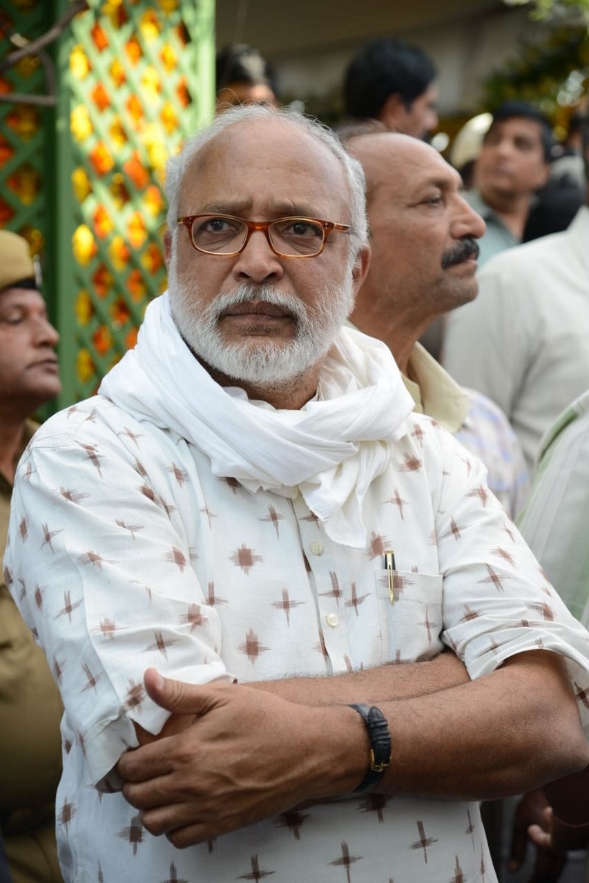 D Ramanaidu Anthima Yatra 06 - 21 / 141 photos