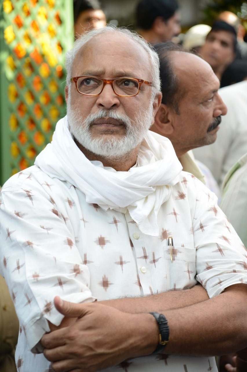 D Ramanaidu Anthima Yatra 06 - 107 / 141 photos