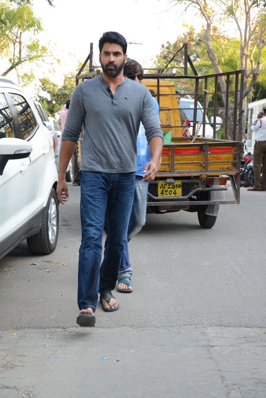 D Ramanaidu Condolences Photos 01 - 41 / 162 photos