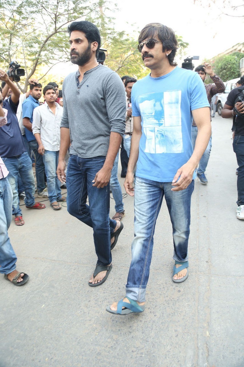 D Ramanaidu Condolences Photos 01 - 71 / 162 photos