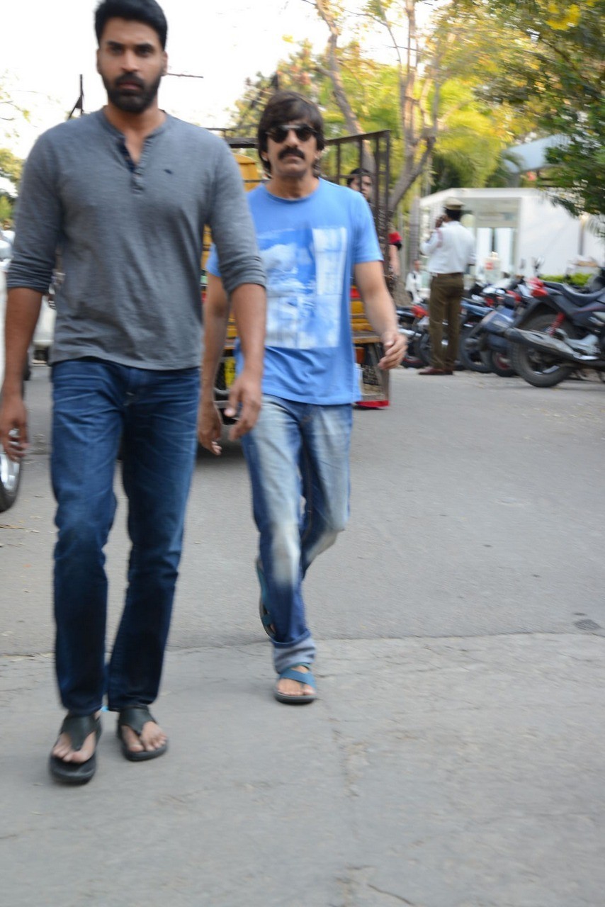 D Ramanaidu Condolences Photos 01 - 92 / 162 photos