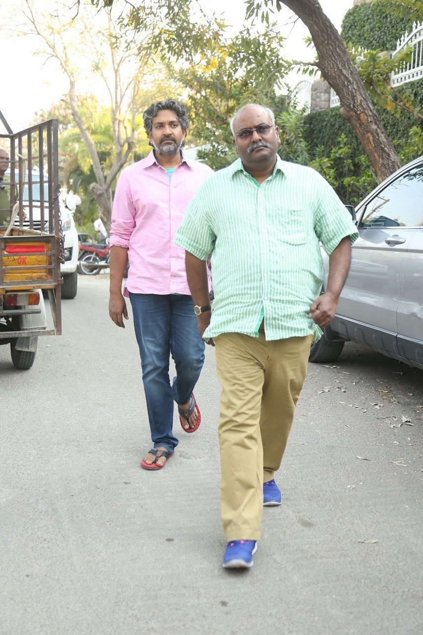 D Ramanaidu Condolences Photos 01 - 98 / 162 photos