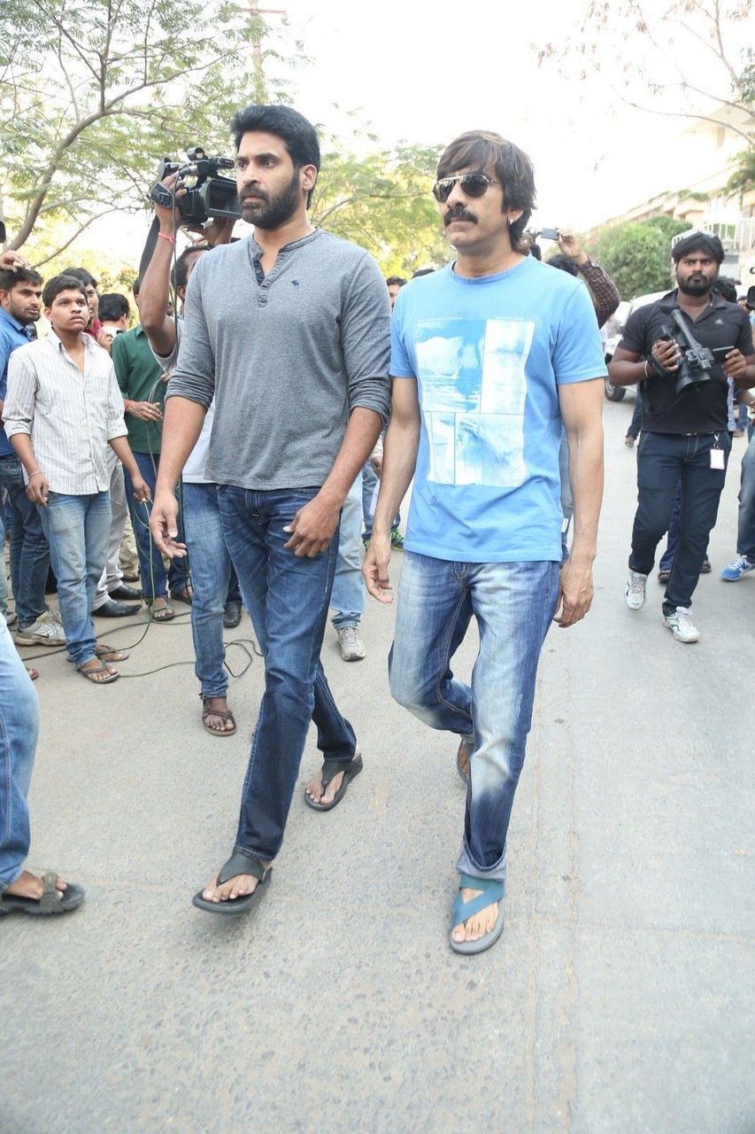 D Ramanaidu Condolences Photos 01 - 99 / 162 photos