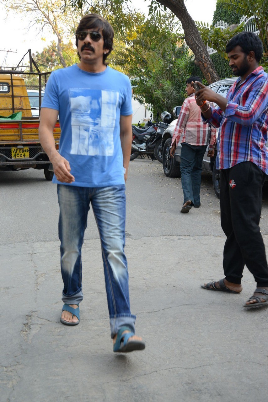 D Ramanaidu Condolences Photos 01 - 113 / 162 photos