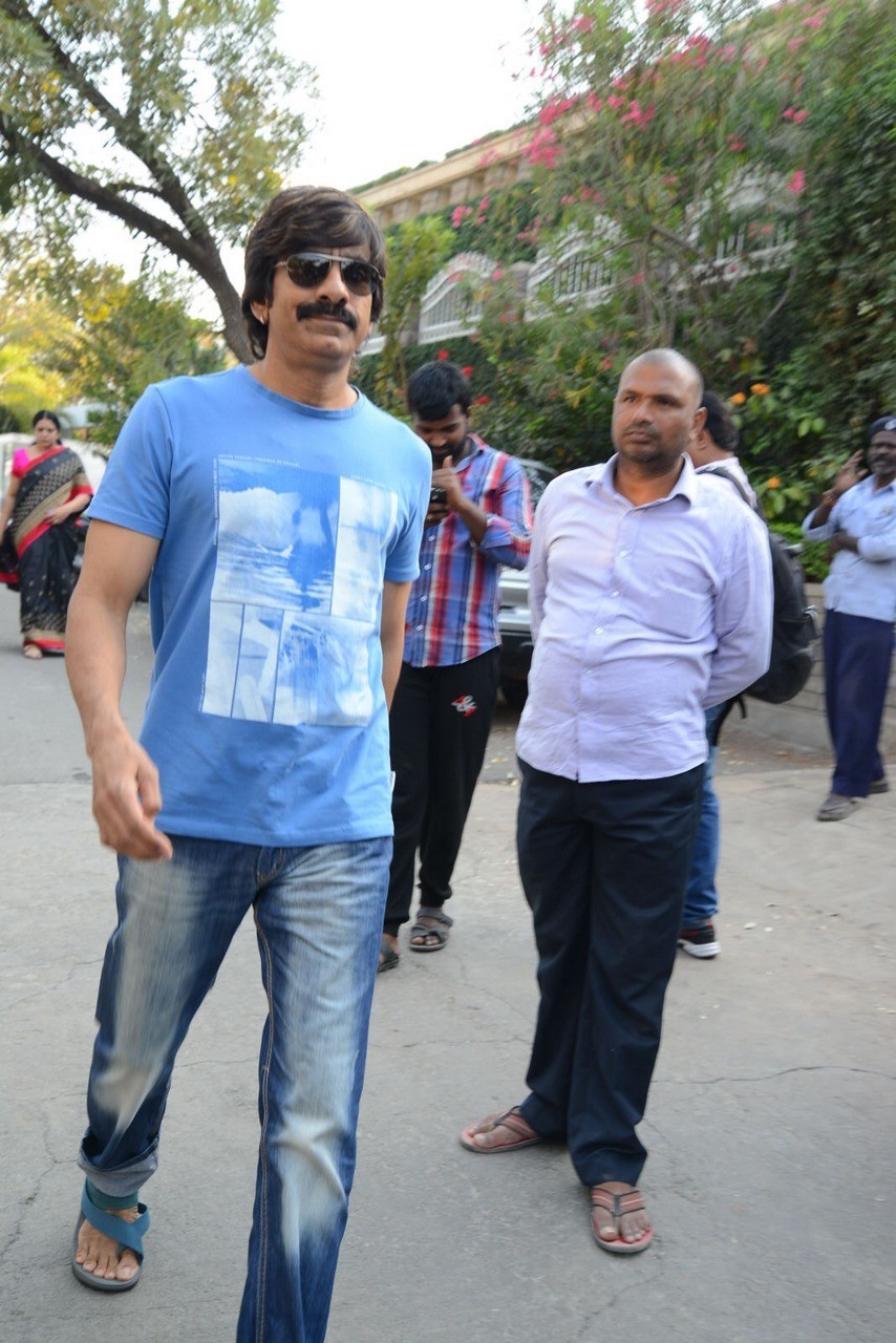 D Ramanaidu Condolences Photos 01 - 116 / 162 photos