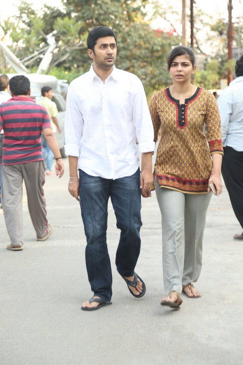 D Ramanaidu Condolences Photos 02 - 59 / 107 photos