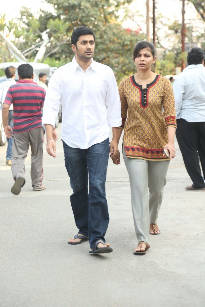 D Ramanaidu Condolences Photos 02 - 85 / 107 photos
