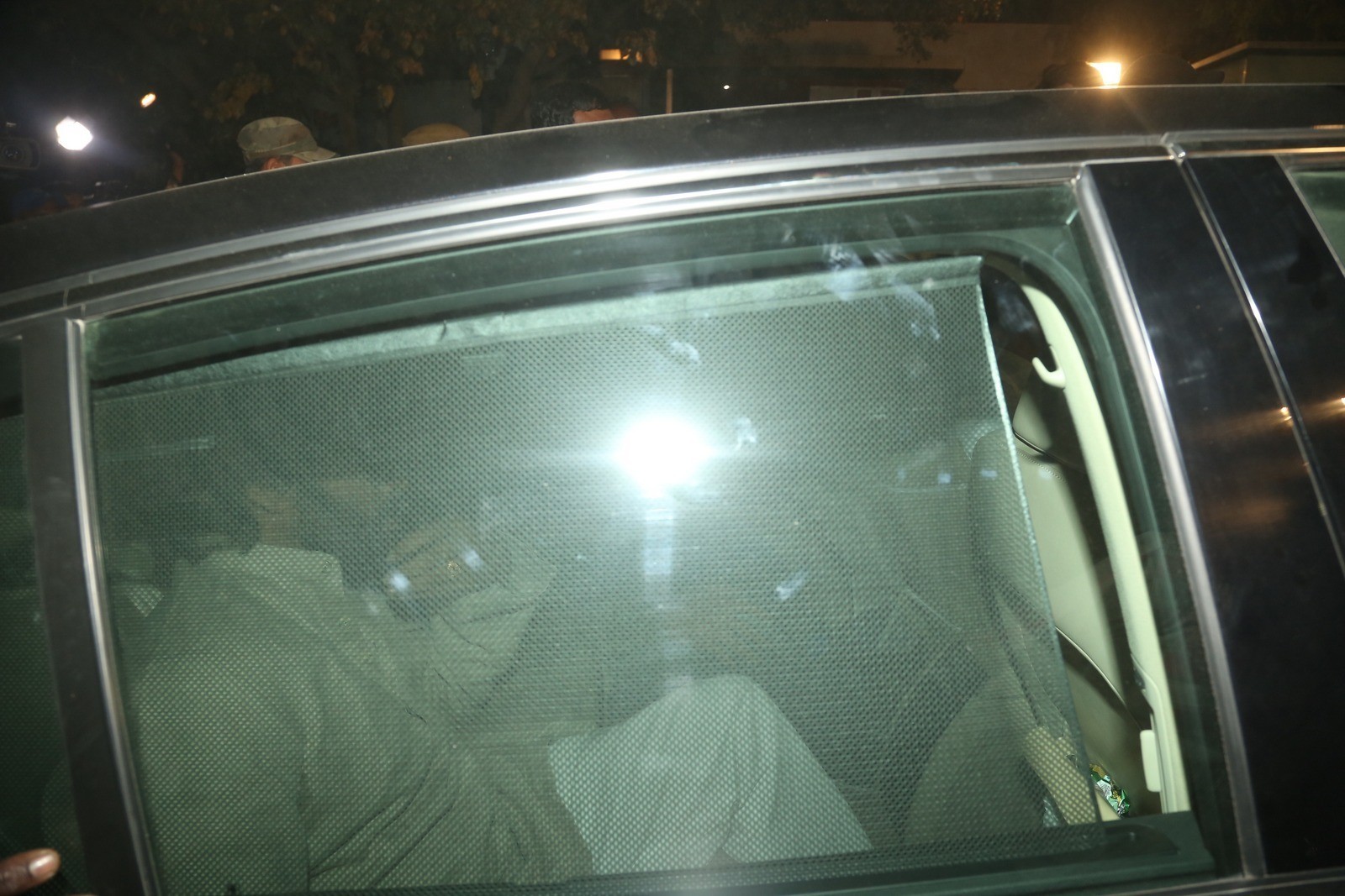 D Ramanaidu Condolences Photos 06 - 93 / 99 photos