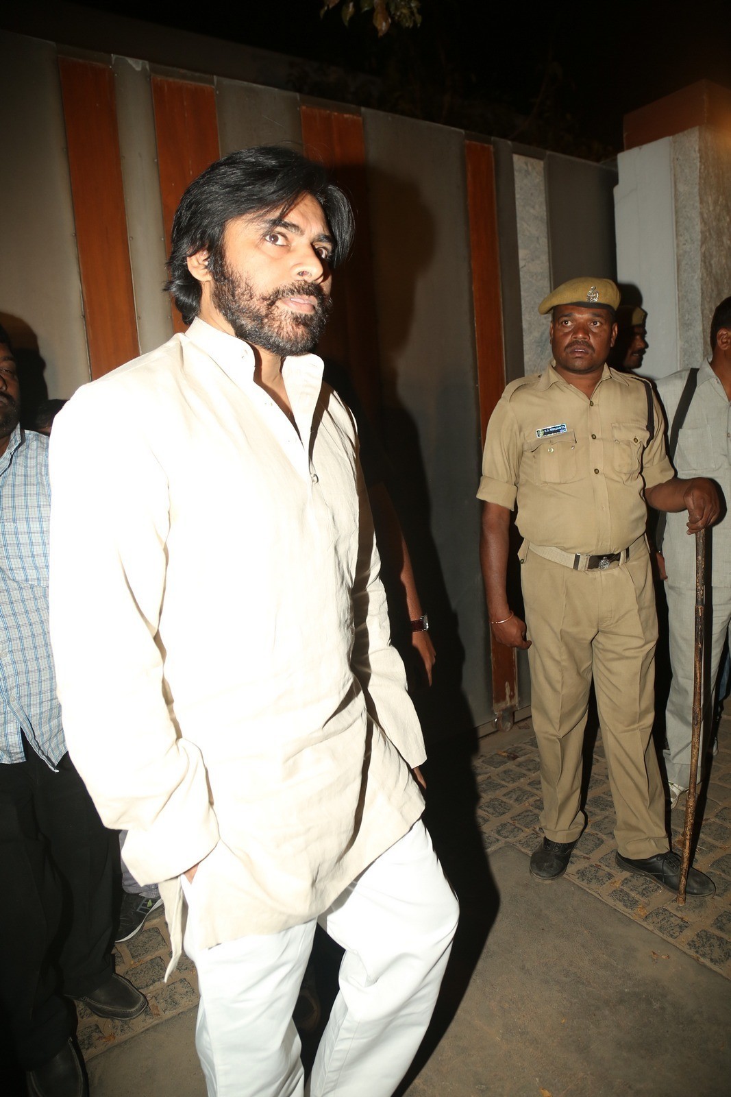 D Ramanaidu Condolences Photos 06 - 96 / 99 photos