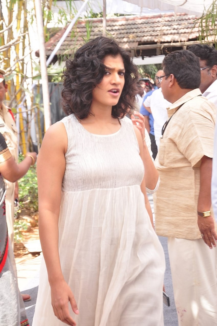 D Ramanaidu Funeral Ceremony - 188 / 326 photos