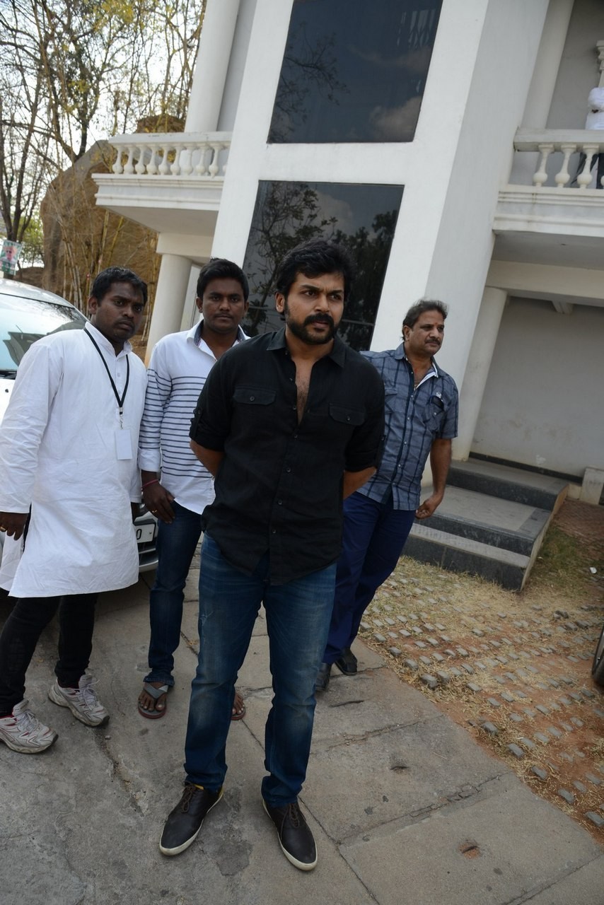D Ramanaidu Funeral Ceremony - 213 / 326 photos