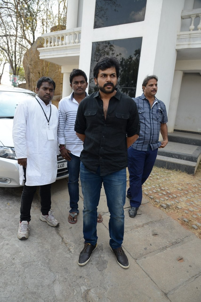 D Ramanaidu Funeral Ceremony - 291 / 326 photos