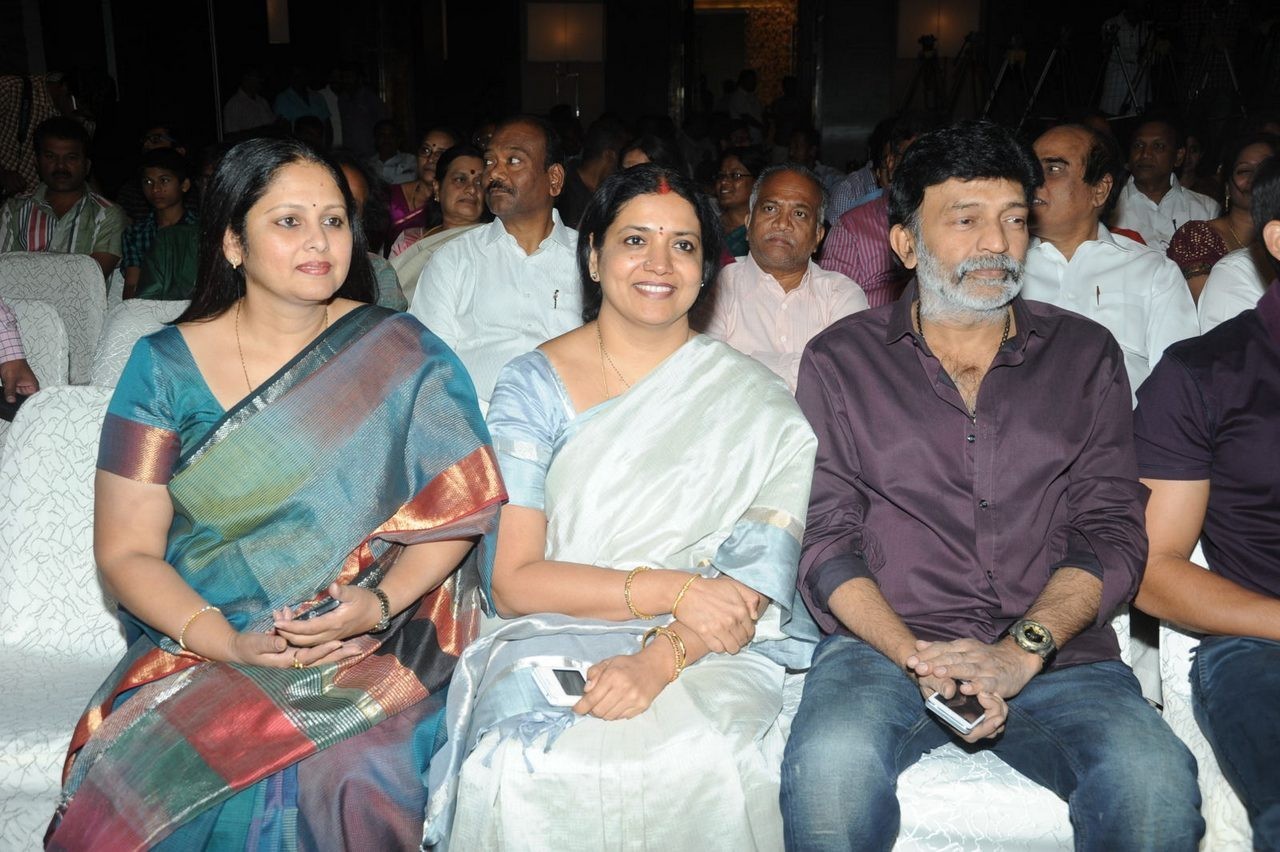D Ramanaidu Samsmarana Sabha - 41 / 99 photos