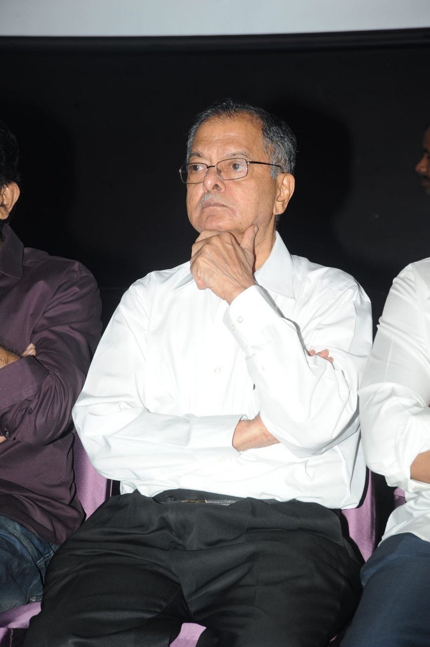 D Ramanaidu Samsmarana Sabha - 52 / 99 photos