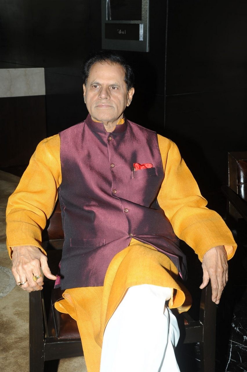 D Ramanaidu Samsmarana Sabha - 94 / 99 photos