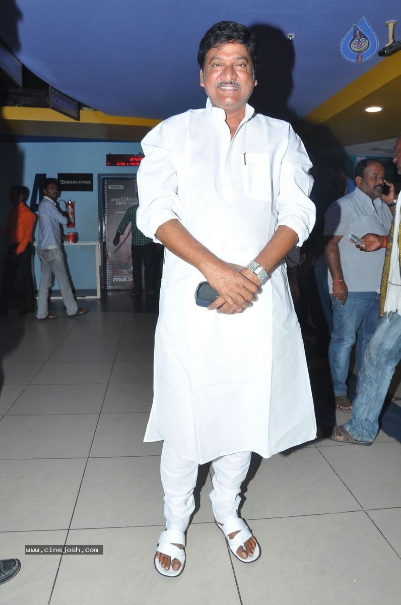 Dagudumootha Dandakor Premiere Show - 60 / 92 photos