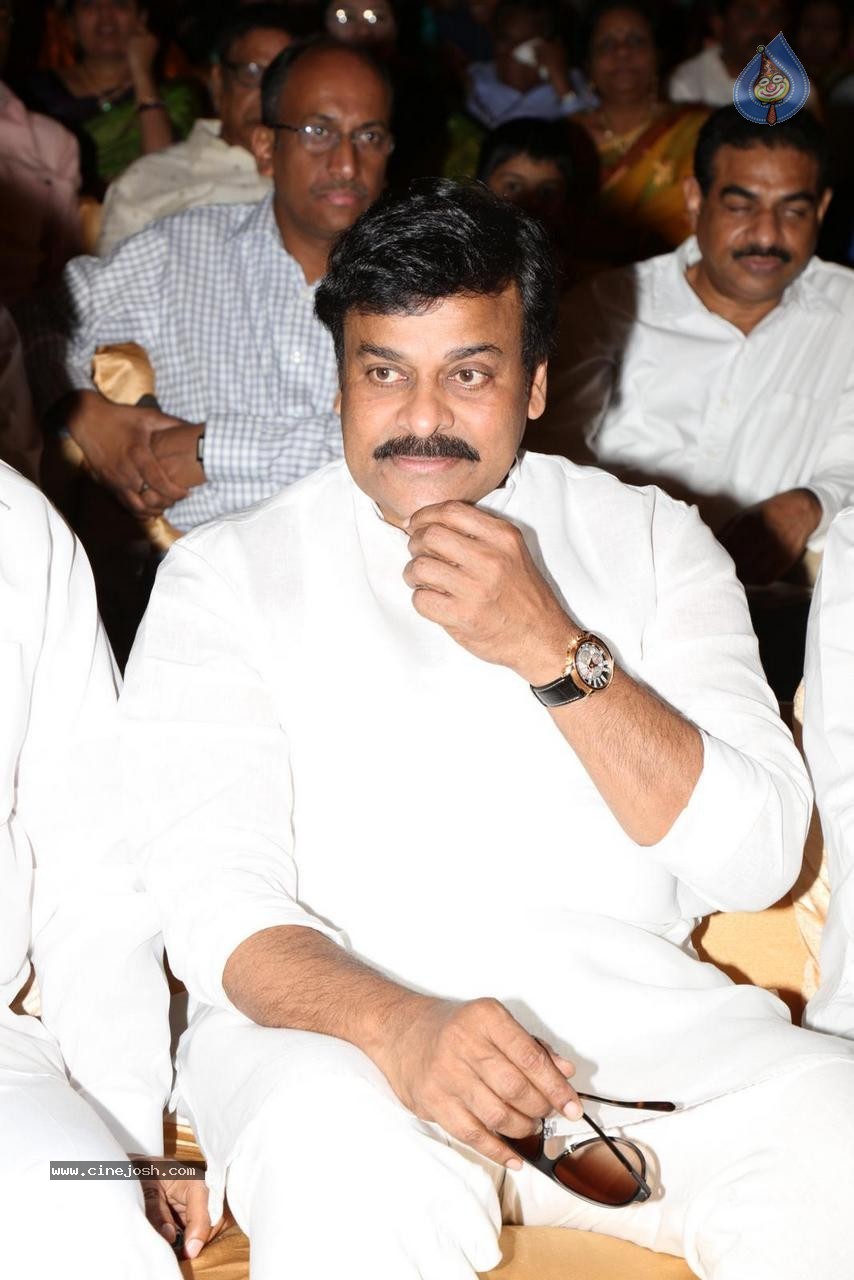 Danam Nagendar Daughter Wedding Photos - 26 / 128 photos