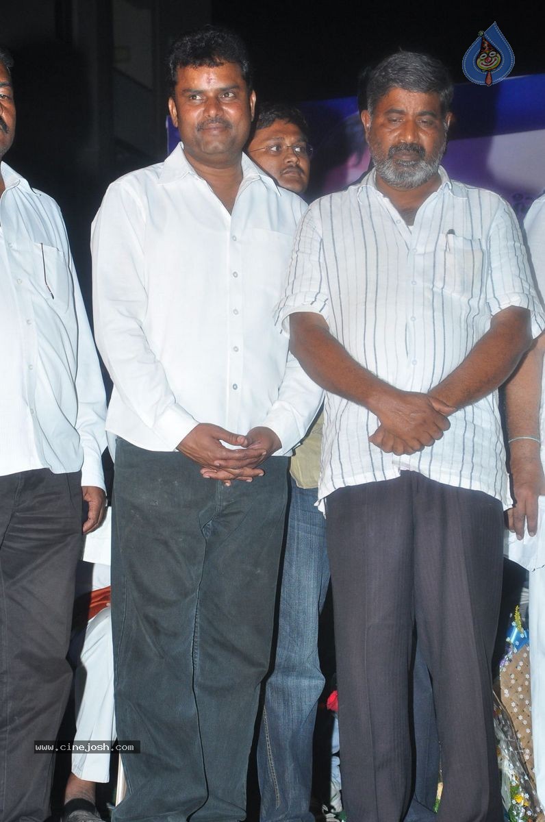 Dasari Narayana Rao Birthday Celebrations - 56 / 100 photos