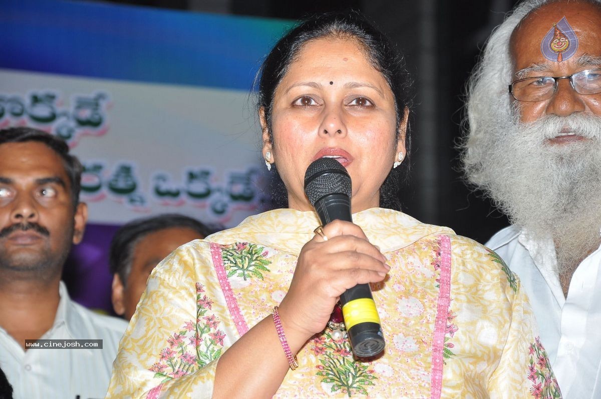 Dasari Narayana Rao Birthday Celebrations - 72 / 100 photos