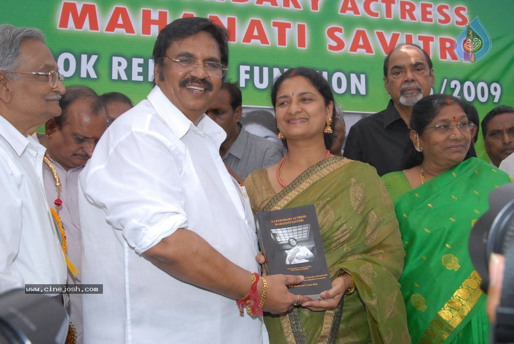 Dasari Padma Old Photos - 1 / 35 photos
