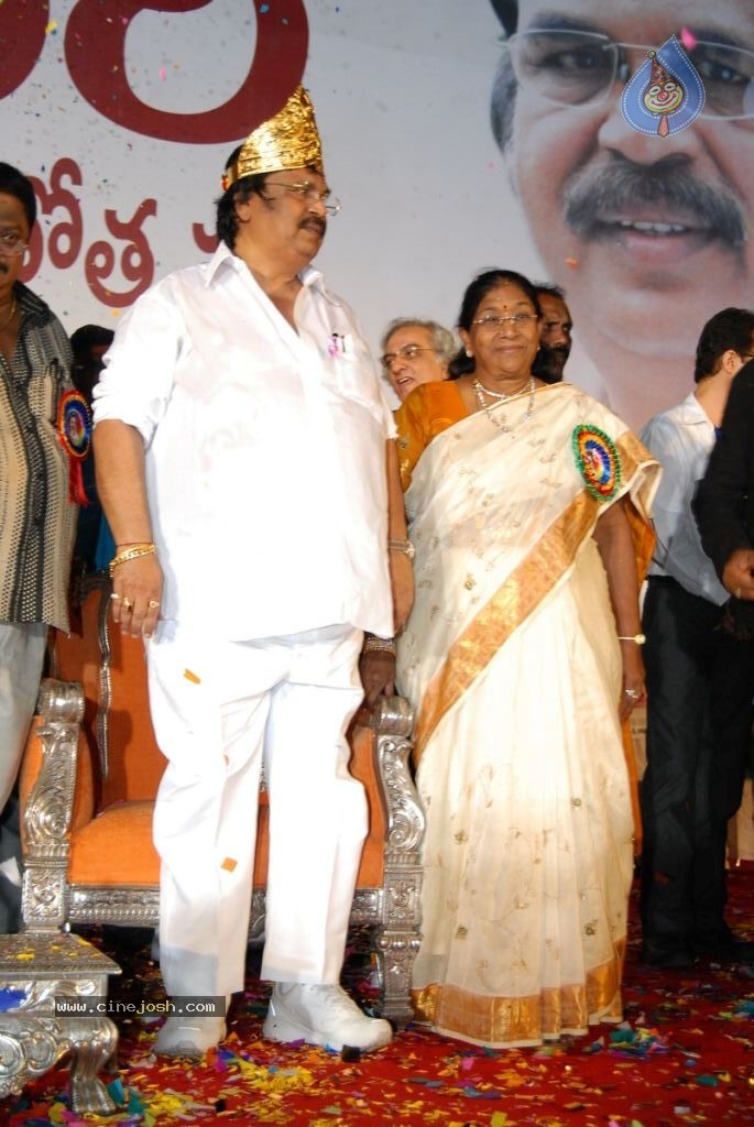 Dasari Padma Old Photos - 8 / 35 photos