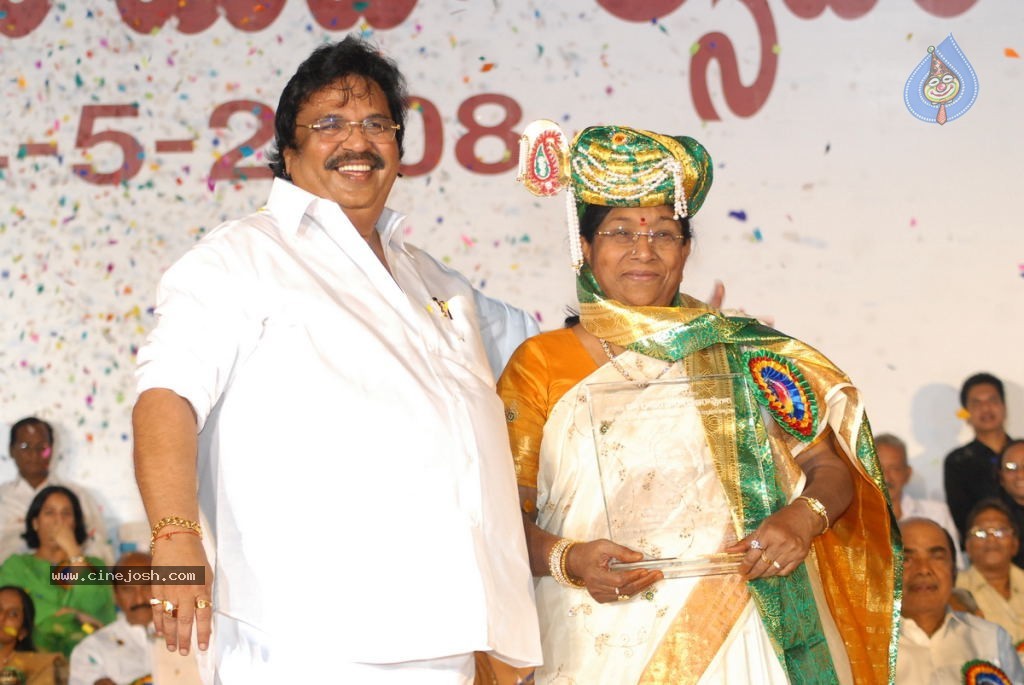 Dasari Padma Old Photos - 16 / 35 photos