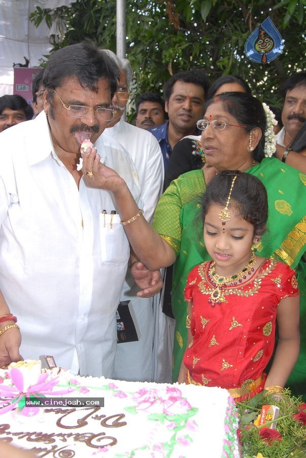 Dasari Padma Old Photos - 17 / 35 photos