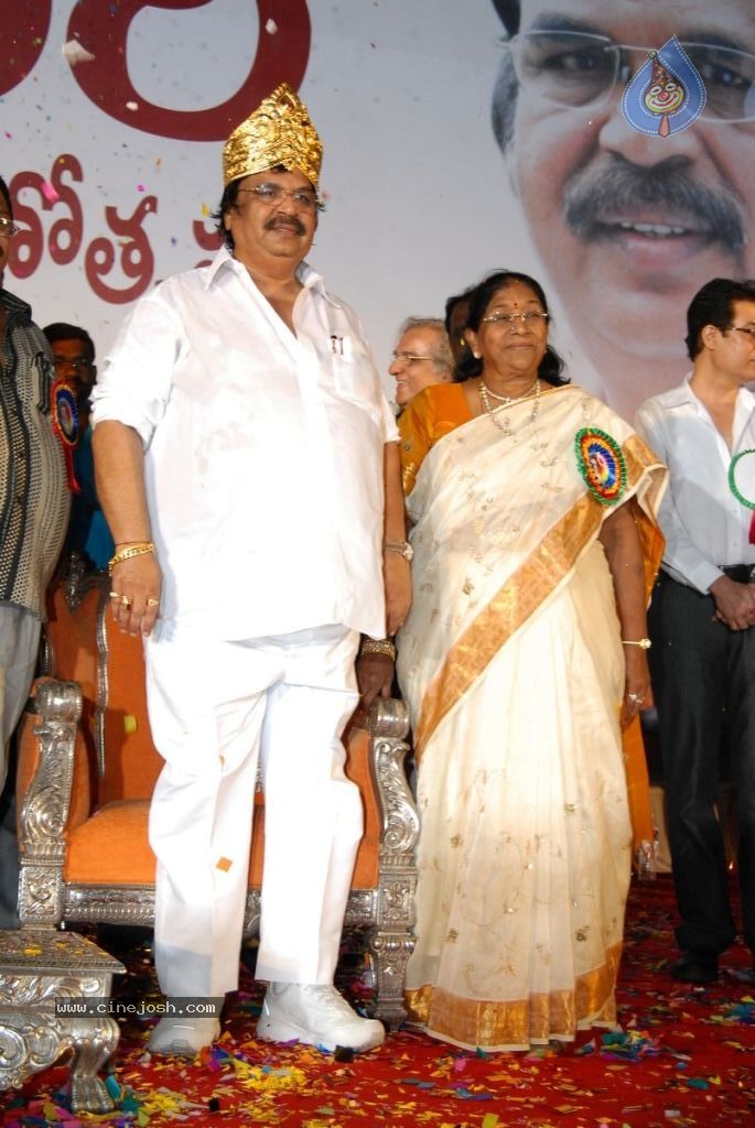 Dasari Padma Old Photos - 18 / 35 photos