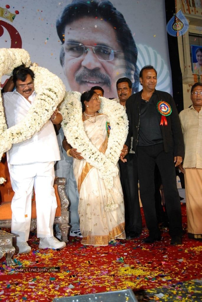 Dasari Padma Old Photos - 25 / 35 photos