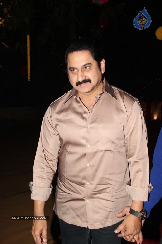 Dil Raju Daughter Hanshitha Engagement 03 - 9 / 336 photos