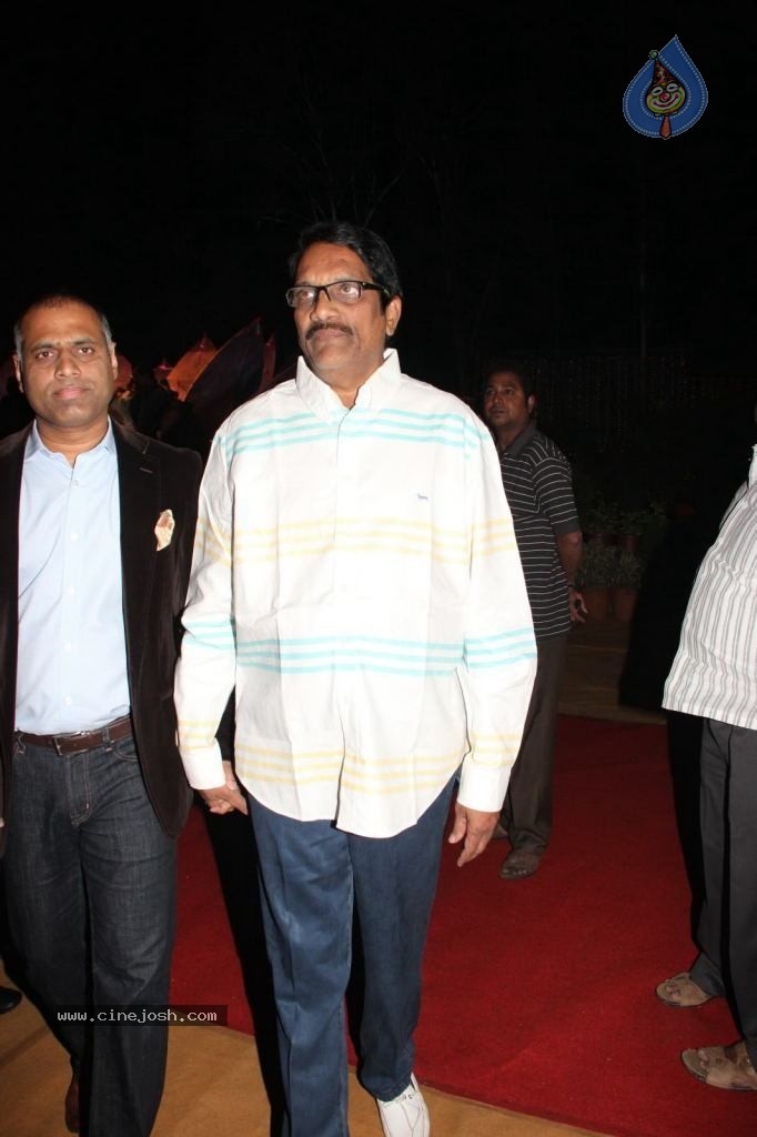 Dil Raju Daughter Hanshitha Engagement 03 - 10 / 336 photos