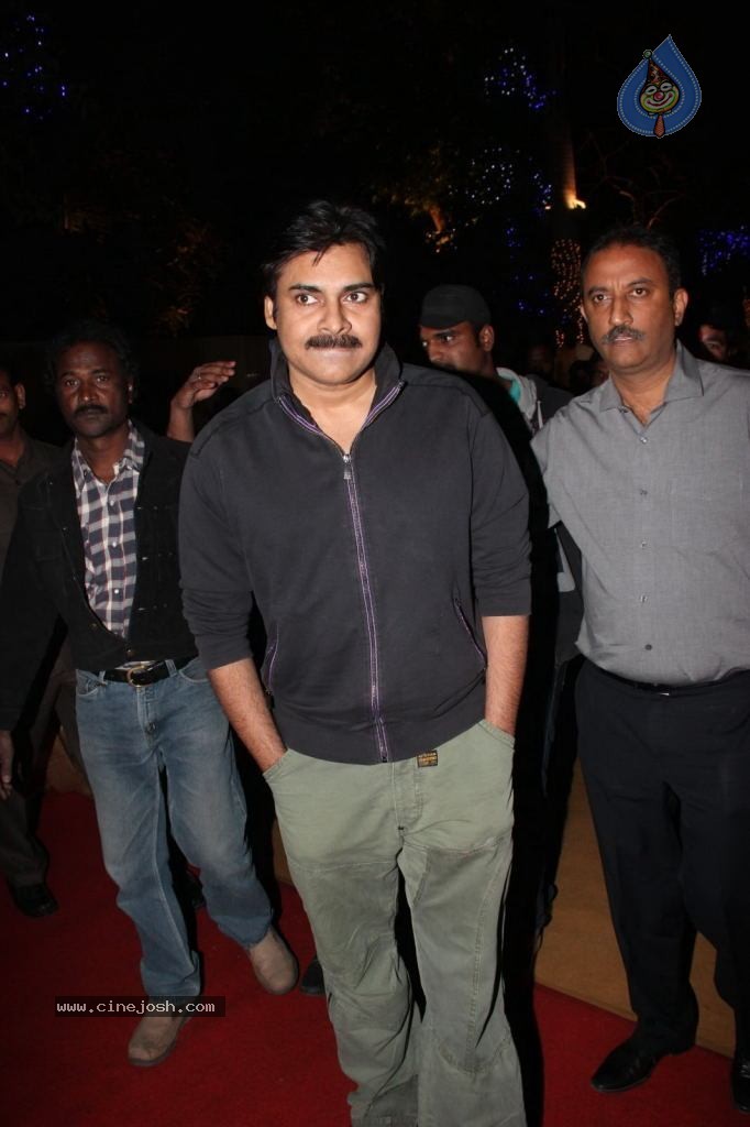 Dil Raju Daughter Hanshitha Engagement 03 - 51 / 336 photos