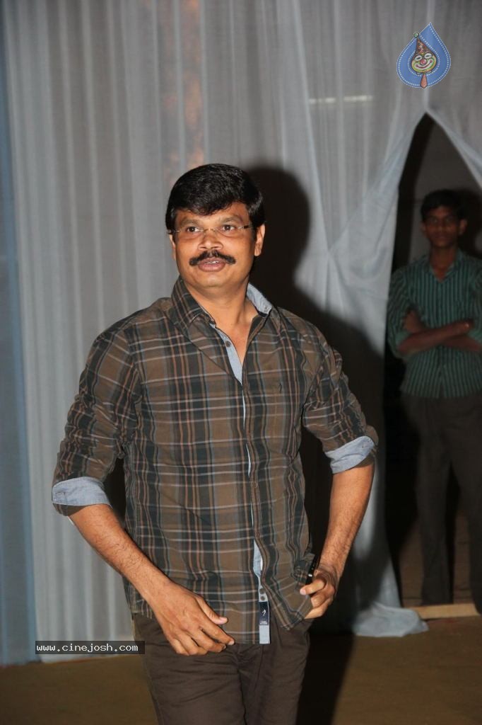 Dil Raju Daughter Hanshitha Engagement 03 - 55 / 336 photos