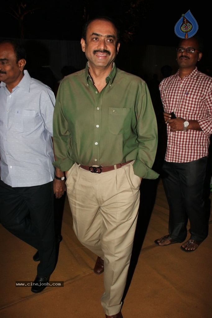Dil Raju Daughter Hanshitha Engagement 03 - 61 / 336 photos