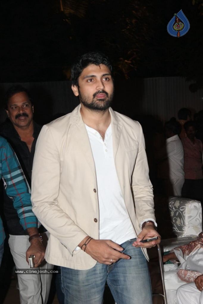 Dil Raju Daughter Hanshitha Engagement 03 - 69 / 336 photos