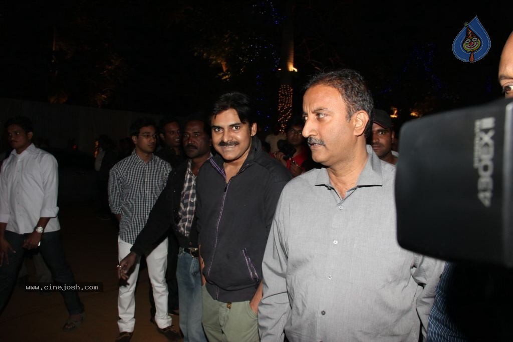 Dil Raju Daughter Hanshitha Engagement 03 - 97 / 336 photos