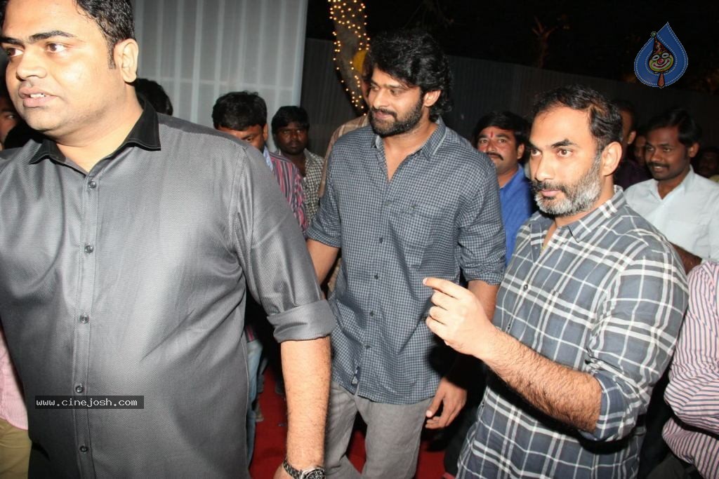 Dil Raju Daughter Hanshitha Engagement 03 - 116 / 336 photos
