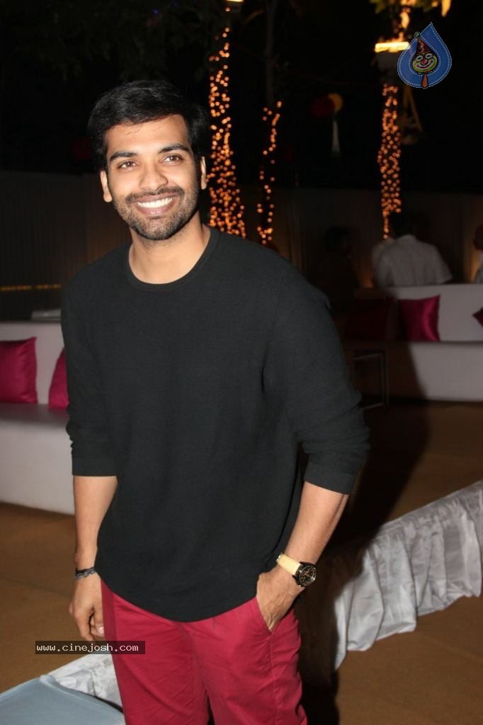 Dil Raju Daughter Hanshitha Engagement 03 - 140 / 336 photos